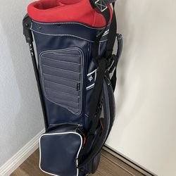Sun Mountain Golf Bag