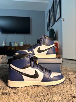 Air Jordan 1 Retro High OG