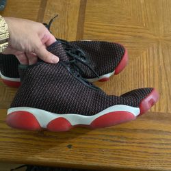 Jordan Bred Size 13 New Conditions 