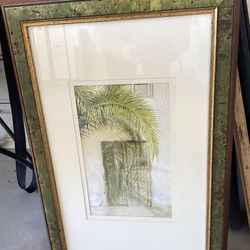 Several pictures for sale $3 and up