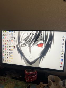 monitor 144hz