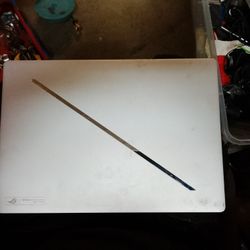 Republic Of Gamers G16 Asus Zephyrus Laptop