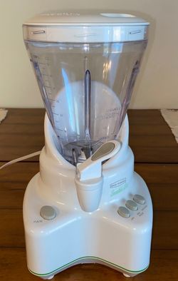 Smoothie Elite Maker