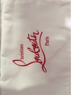 Christian Louboutin