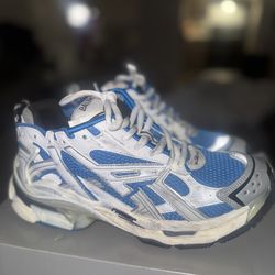Balenciaga Runner