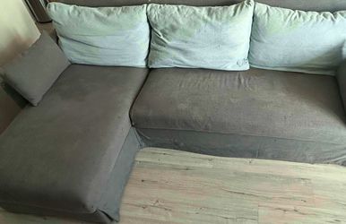 Couch for Sale