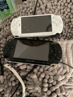 PSP Limited Edition Star Wars 