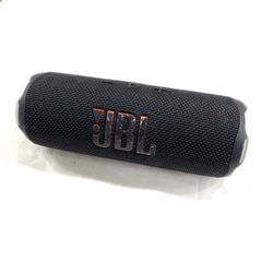 Jbl FLIP7G Flip 7 Portable Waterproof & Drop Proof Bluetooth Speaker TPW016479