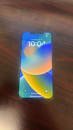 Apple iPhone 12 Pro Max 128 GB Unlocked