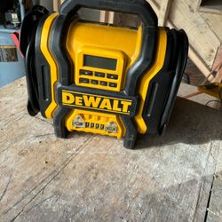 Dewalt