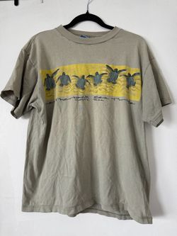 Vintage Men’s tee
