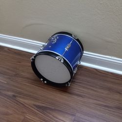 kids drum
