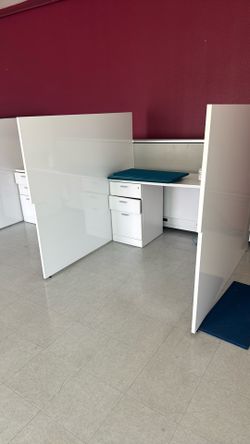 Give me offer in Whittier, CA