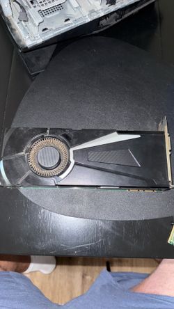 DELL NVIDIA GEFORCE GTX 1070 OEM 8GB