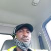 TrustUs Wholesale