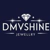 Dmvshine 