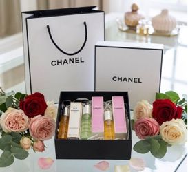 Women Makeup Perfume Gift Set Regalos Mujer Maquillaje amazing