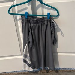 Basketball Shorts currently available 