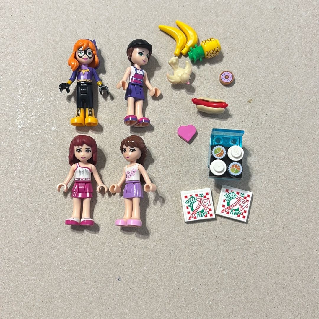Image #1