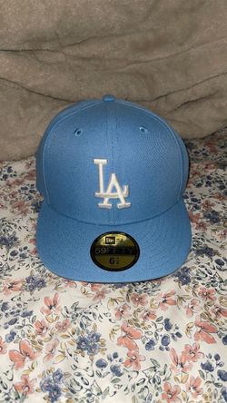 Los Angeles Dodgers MLB