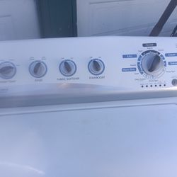 150 Washer