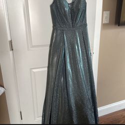 Party Dress Brand New Never Used