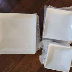 Dinnerware For 4 Person 