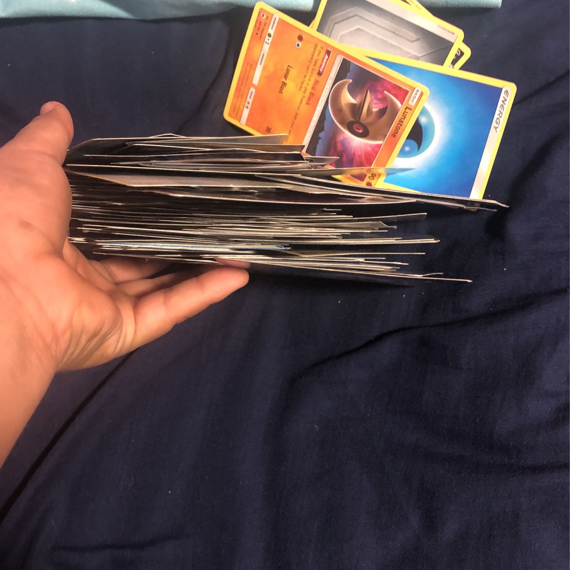 Pokémon 25 Card Pack All Psa 10 Double Sleeved And In A Top Loader Same Goes With The Wabbufett V
