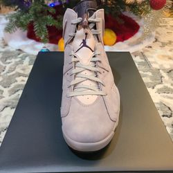 Air Jordan 6 Retro - (SP AMM) 