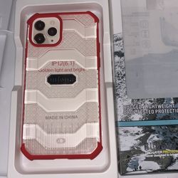 Case for iPhone 12/12 pro