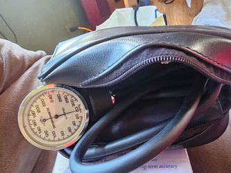 Sphygmomanometer medline