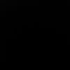 AR