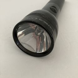 Maglite Flashlight 3 D Cell 12 Inch