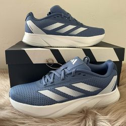 Adidas Shoes. Size 7