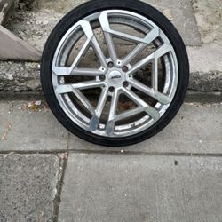 Rims For Sale