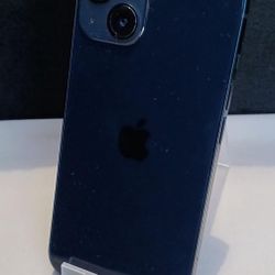 iPhone 13 128GB $160 OBO