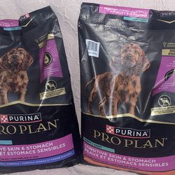 PURINA PRO PLAN