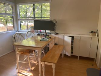 Table set 60