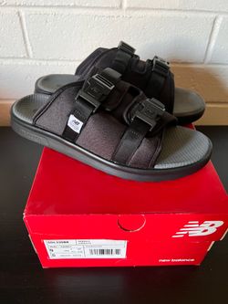 New Balance SDL330BK 990 997