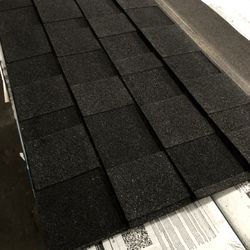 Roofing Shingles - Tejas 
