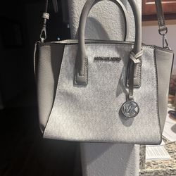 MK Bag 