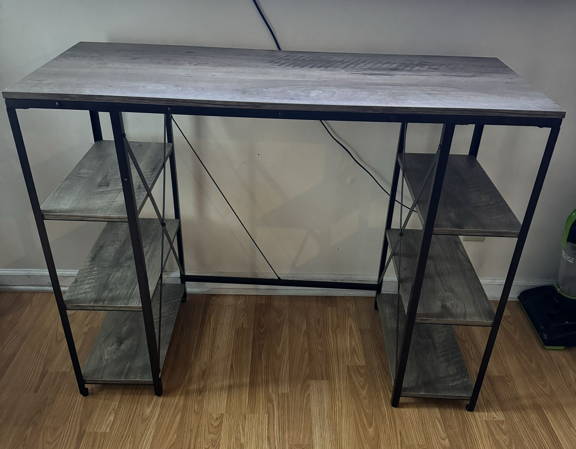 Desk Office