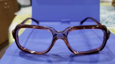 Value eyewear Chief eyewear