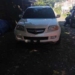 Red Leather Retro 3 Size 8 1/5