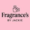 fragrance’s by jackie