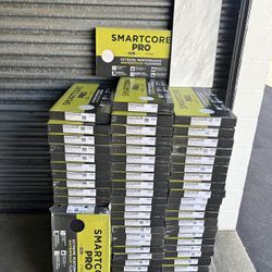 COREtec Pro Gardena Waterproof Luxury Vinyl Tile