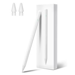 Active Stylus 