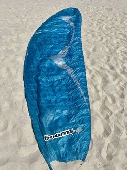 GIN KITE Boom V2 10M 