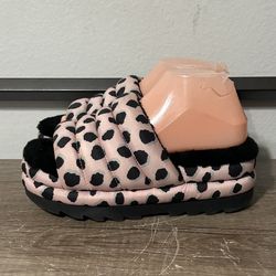 Ugg Maxi Slide Women’s Sandals Size Size 7