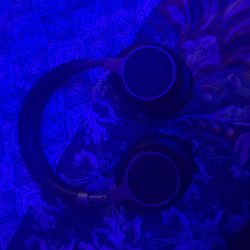 Heyday high Bass Studio Headset